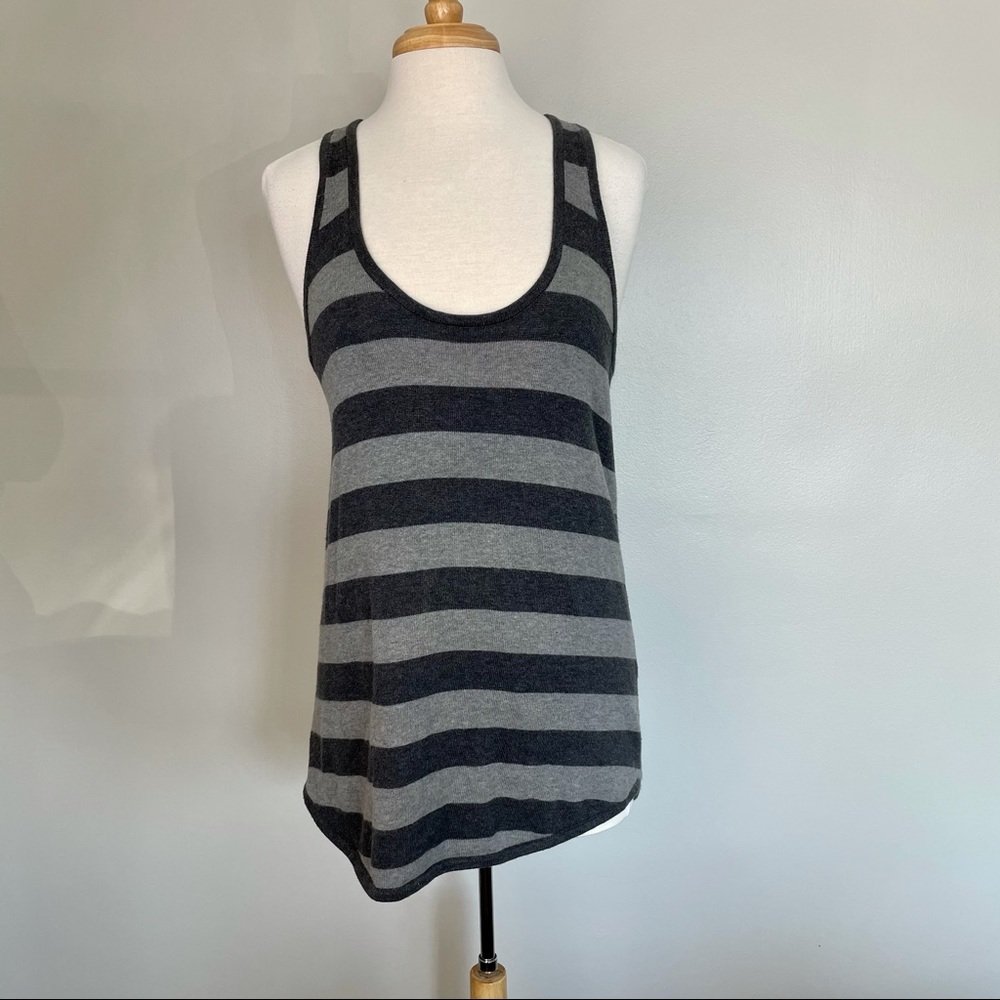 Rag & Bone Knit Tank